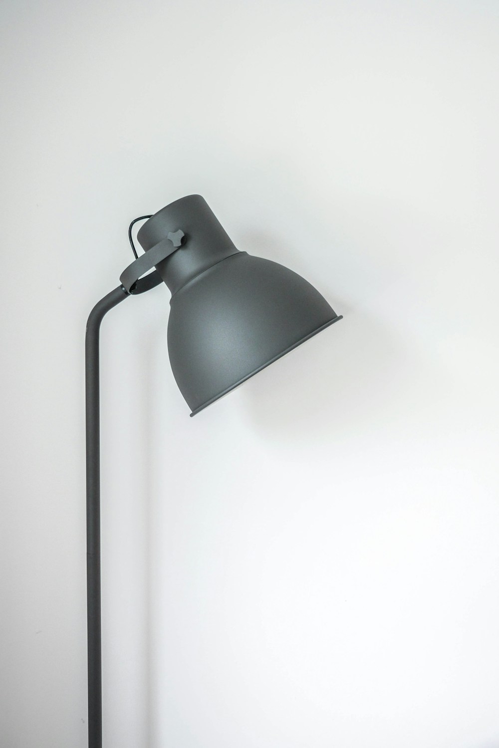 Lampada Studio