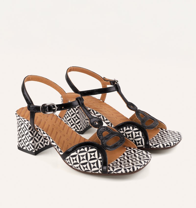 Airma Black