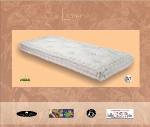 Materasso Lorena · dettaglio 1
