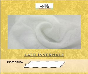 Materasso Lorenzo · dettaglio 3