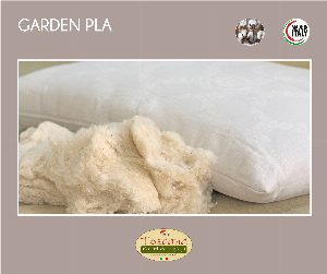 Guanciale GARDEN PLA