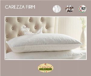 Guanciale CAREZZA FIRM
