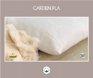 Guanciale GARDEN PLA · dettaglio 3