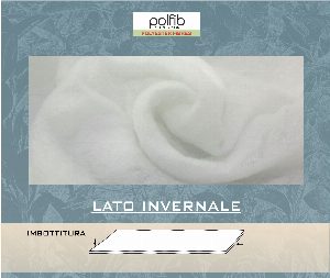 Materasso Marino · dettaglio 2