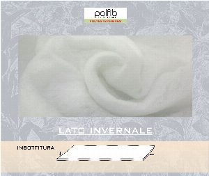 Materasso Boccaccio · dettaglio 3