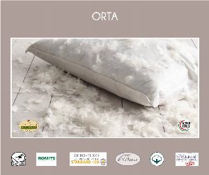 Guanciale ORTA · dettaglio 3