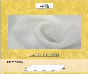 Materasso Lorenzo · dettaglio 4