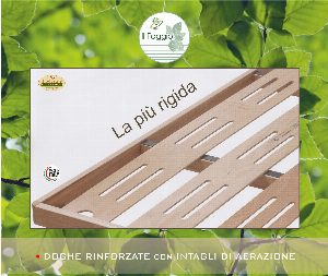 Rete Super · dettaglio 4
