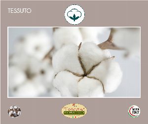 Guanciale CAREZZA FIRM · dettaglio 1