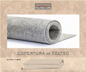Materasso Cosimo · dettaglio 6
