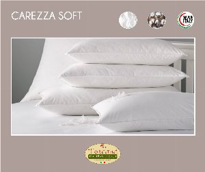 Guanciale CAREZZA SOFT