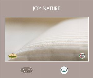 Guanciale JOY NATURE · dettaglio 3