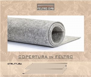 Materasso Dante · dettaglio 6