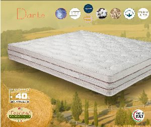Materasso Dante