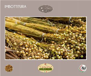 Guanciale JOY NATURE · dettaglio 4