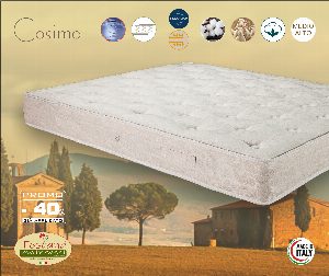 Materasso Cosimo