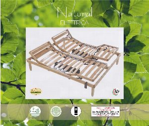 Rete Natural Elettrica · dettaglio 5