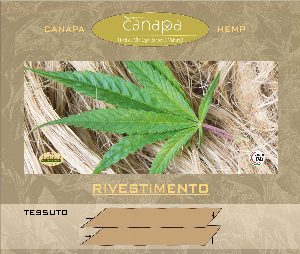 Materasso Granducato · dettaglio 6