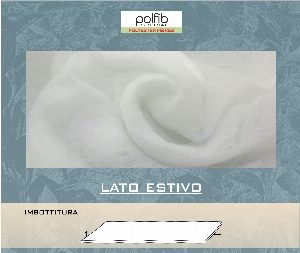 Materasso Marino · dettaglio 3
